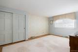 171 Halwill Drive - Photo 22