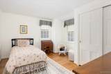 171 Halwill Drive - Photo 23