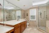171 Halwill Drive - Photo 24