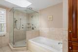 171 Halwill Drive - Photo 25