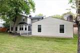 171 Halwill Drive - Photo 26