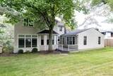 171 Halwill Drive - Photo 27