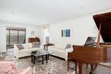 171 Halwill Drive - Photo 3