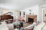 171 Halwill Drive - Photo 5