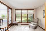 171 Halwill Drive - Photo 6