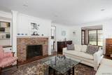 171 Halwill Drive - Photo 7