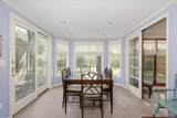 171 Halwill Drive - Photo 8
