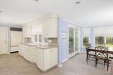 171 Halwill Drive - Photo 9