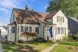 492 Lamarck Drive - Photo 1