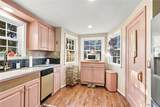 492 Lamarck Drive - Photo 10