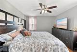 492 Lamarck Drive - Photo 11