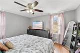 492 Lamarck Drive - Photo 12