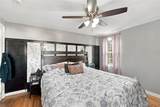 492 Lamarck Drive - Photo 13