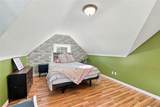 492 Lamarck Drive - Photo 14