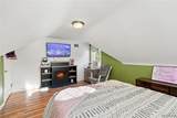 492 Lamarck Drive - Photo 15