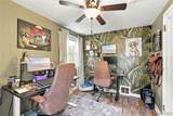 492 Lamarck Drive - Photo 16