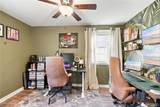 492 Lamarck Drive - Photo 17