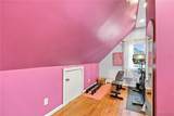 492 Lamarck Drive - Photo 18