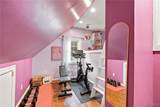 492 Lamarck Drive - Photo 19
