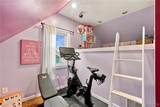 492 Lamarck Drive - Photo 20