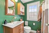 492 Lamarck Drive - Photo 21