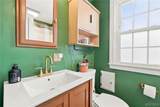 492 Lamarck Drive - Photo 22