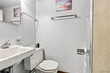 492 Lamarck Drive - Photo 23