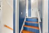 492 Lamarck Drive - Photo 24