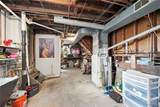492 Lamarck Drive - Photo 25