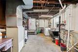 492 Lamarck Drive - Photo 26