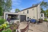 492 Lamarck Drive - Photo 28