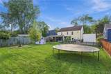 492 Lamarck Drive - Photo 29