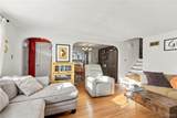 492 Lamarck Drive - Photo 3