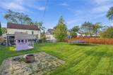 492 Lamarck Drive - Photo 30