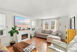 492 Lamarck Drive - Photo 4