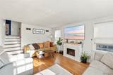492 Lamarck Drive - Photo 5