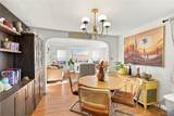 492 Lamarck Drive - Photo 6