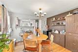 492 Lamarck Drive - Photo 7