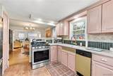 492 Lamarck Drive - Photo 8