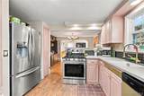 492 Lamarck Drive - Photo 9