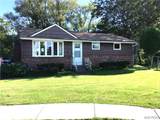 281 Orchard Place - Photo 1
