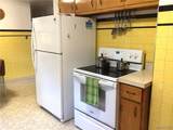 281 Orchard Place - Photo 10