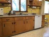 281 Orchard Place - Photo 11