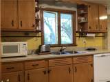 281 Orchard Place - Photo 12