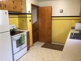 281 Orchard Place - Photo 13