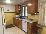 281 Orchard Place - Photo 14