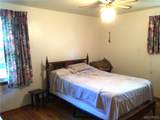 281 Orchard Place - Photo 15