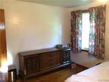 281 Orchard Place - Photo 16
