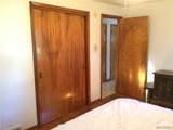281 Orchard Place - Photo 17