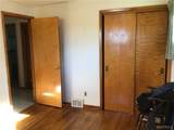 281 Orchard Place - Photo 18